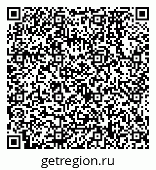 79638578601