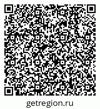 79638578603