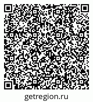 79638578605