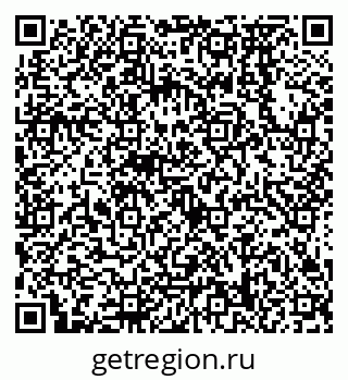 79638578606