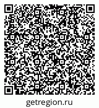 79638578608