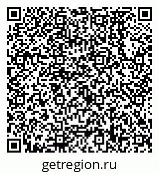 79638578609