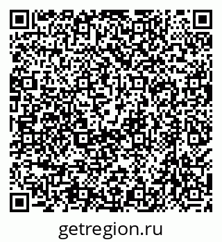 79638578610