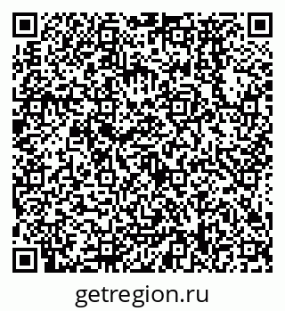 79638578611