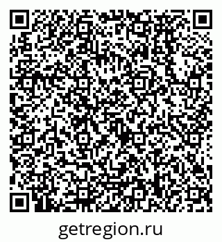 79638578612