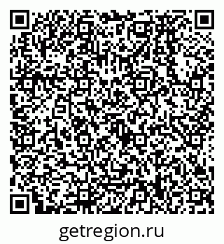 79638578613