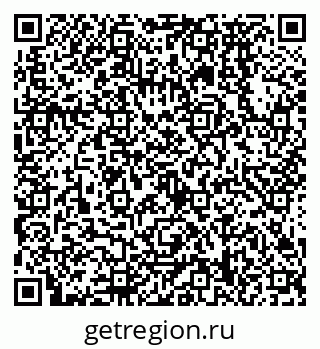 79638578614