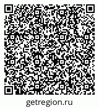 79638578615