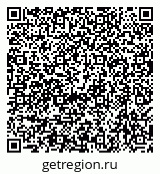 79638578616