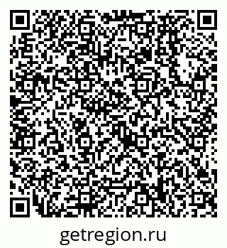 79638578617