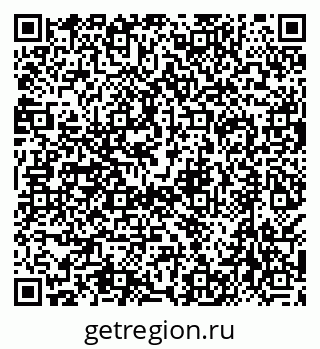 79638578618