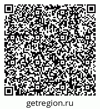 79638578619