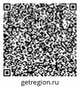 79638578620
