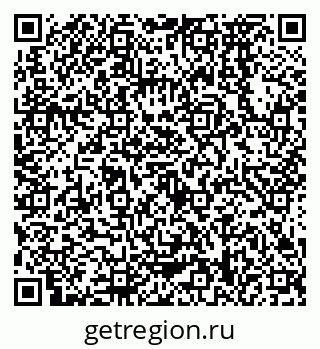 79638578622