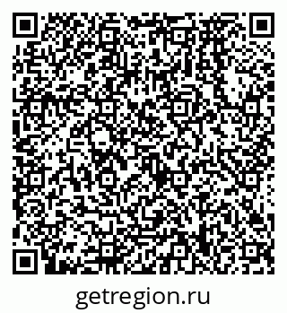 79638578623