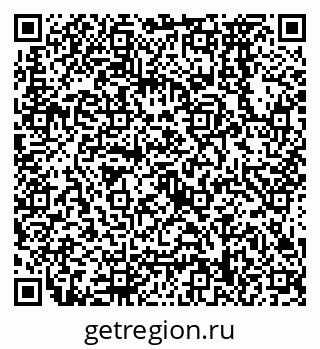 79638578624