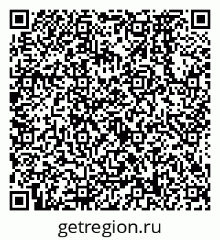79638578626
