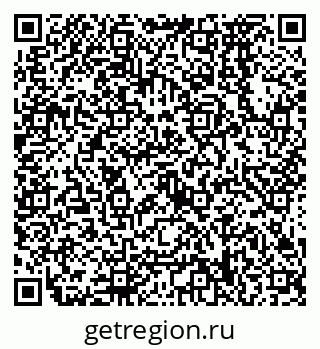 79638578627