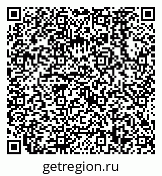 79638578628