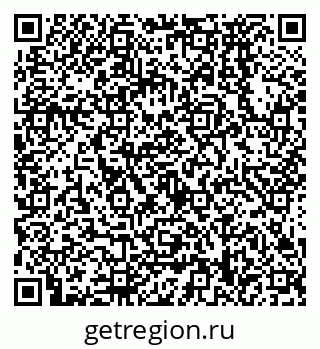 79638578630
