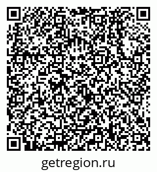 79638578631