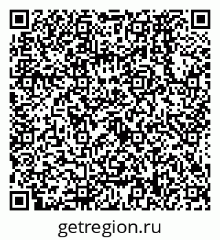 79638578632