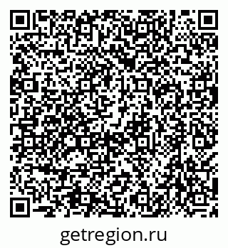 79638578635