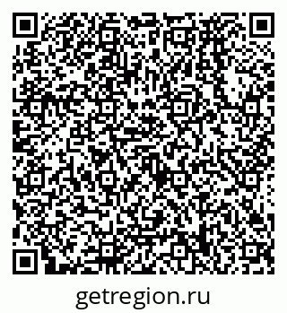 79638578637