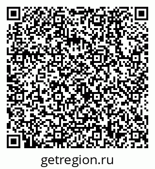 79638578638