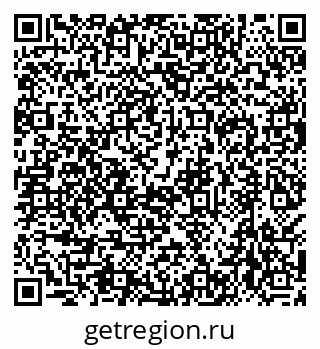 79638578639
