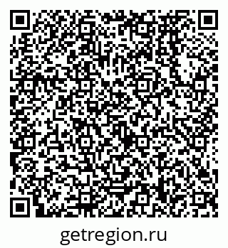 79638578640