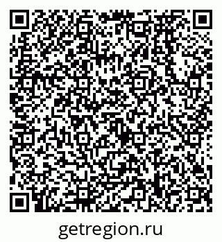 79638578641