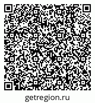 79638578643