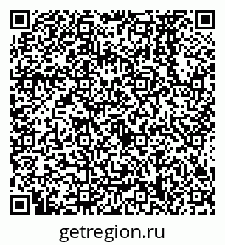 79638578644