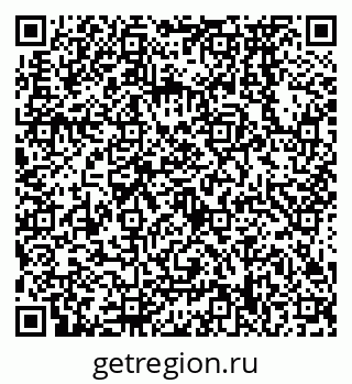 79638578645