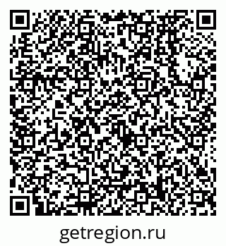 79638578646