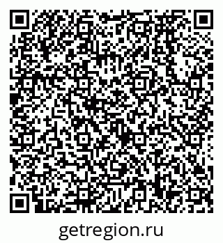 79638578648