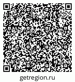 79638578649
