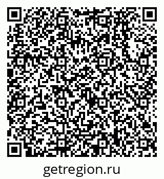 79638578653