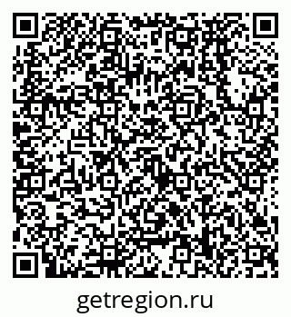 79638578654