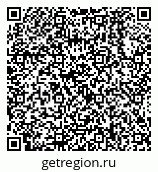 79638578655
