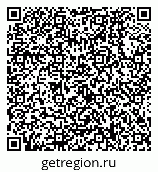 79638578657