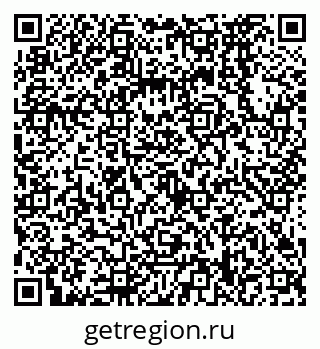 79638578661