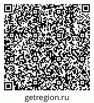 79638578663