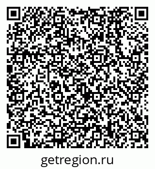 79638578664