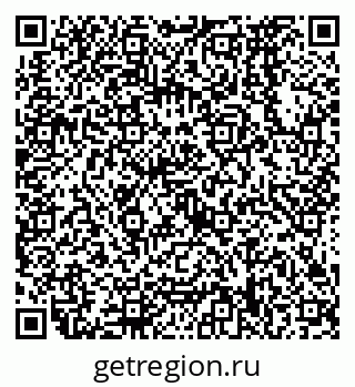 79638578665