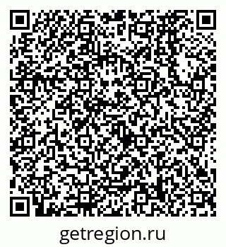 79638578666