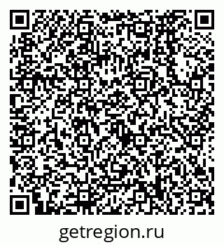79638578667