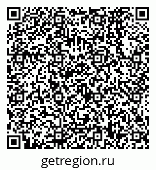 79638578668