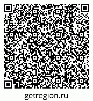 79638578669